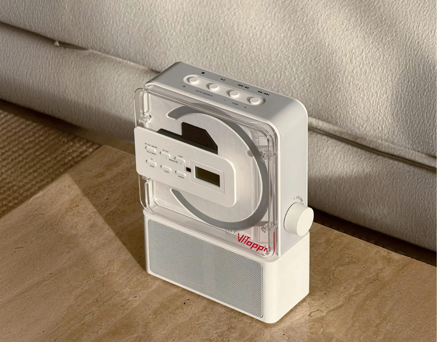 Product image 16