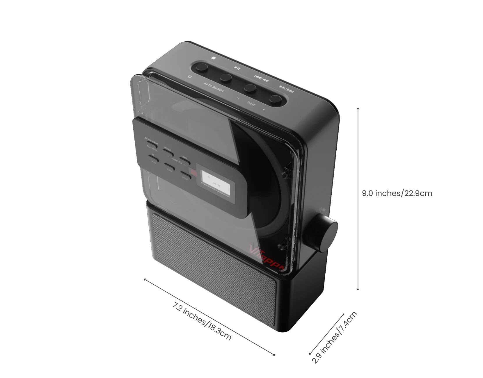 Product image 5